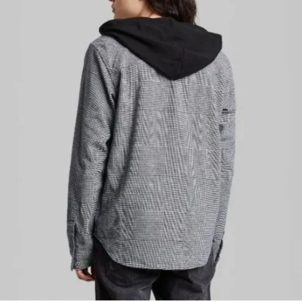 NEW Original Use Jacket - Picture 3 of 3